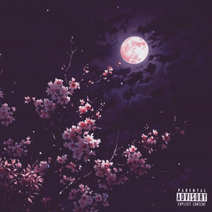 MooN by Money Tree Gang Bangers, Door 55, Royalty SA, Dicey Genesis