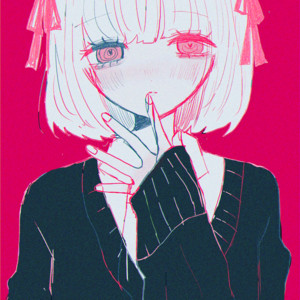 Haiiro Nemuri - Dokudoku