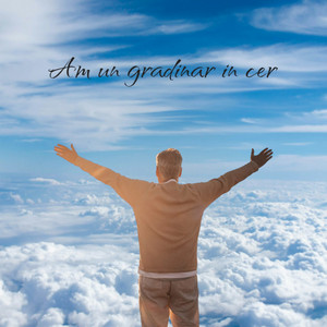 Dorina Covaciu - Te astept Isus sa vii