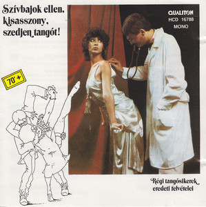 Dragam, neha teved az ember by Pál Kalmár