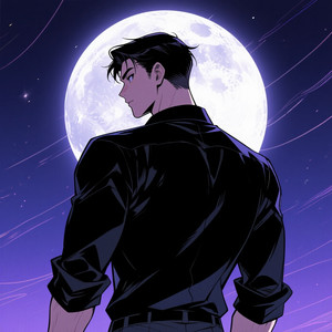 Toji: Caçada Mortal by Carneiro Rap