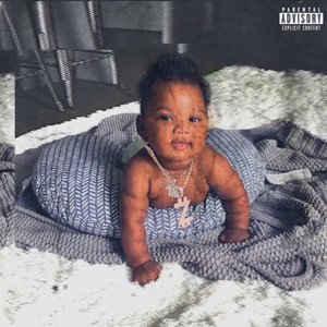 Since A Kid by Z Money