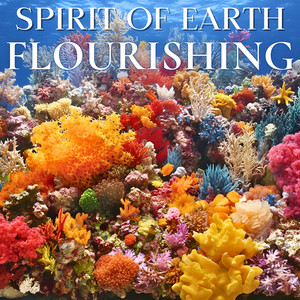 Flourishing