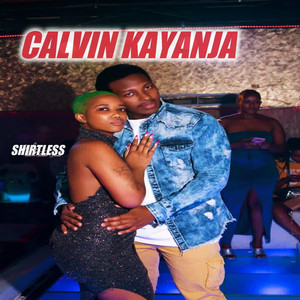 Reply to Calvin Kayanja