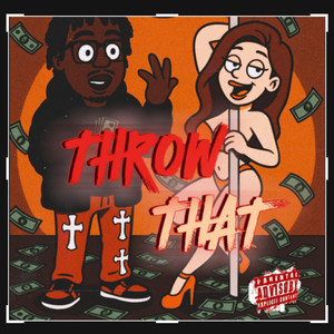 Throw That