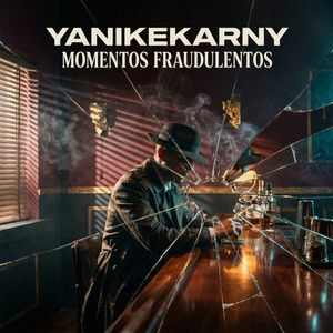 CODIGO LUCIERNAGA by Ynikekarny