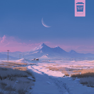 Cold Outside by daz.chill