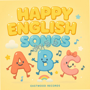Candy Drum Beat by Eastwood Records