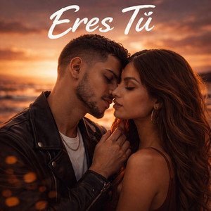 Eres Tu by Snod Fogue