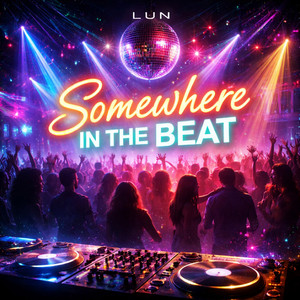 If You Knew by Lun