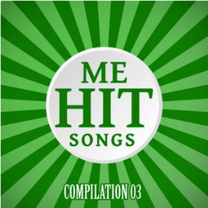 Manjula Pushpakumara - Theruwan Saranai