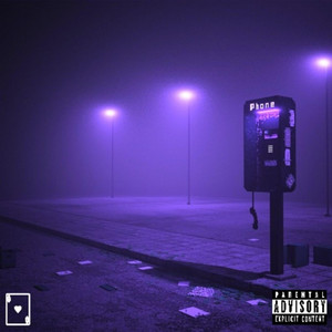 In My Head by T.REIS