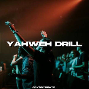 Odyssybeatz - Yahweh Drill