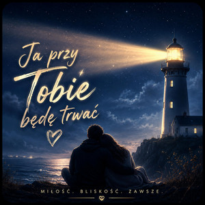 Ja przy tobie będę trwać by AI Melodia