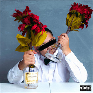hangman.P - The head of the table (Tribal Chief)