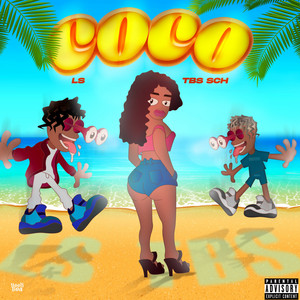 Portada de Coco