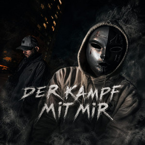 Der Kampf mit mir by Lif3Lin3, Vadmin Rus