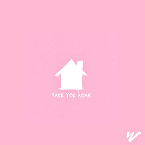 Take You Home by WTHR