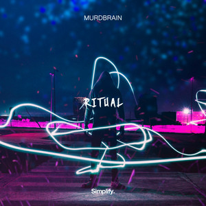 Ritual