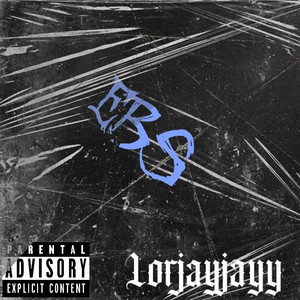 One more by Lorjayjayy