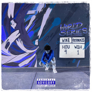Purpose by Jonah