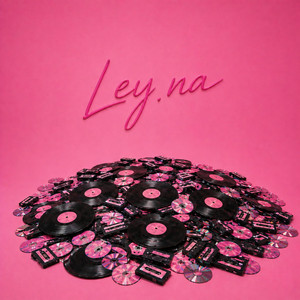 Tell Me by Ley.na