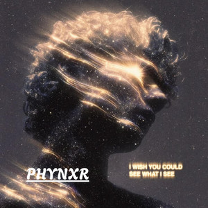 XXX by PHYNXR