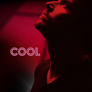 cool by SpeedlmDomicanBot