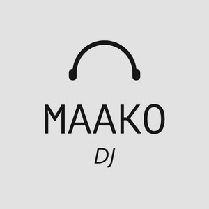 Maako cover