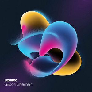 Silicon Shaman by Dzaitec