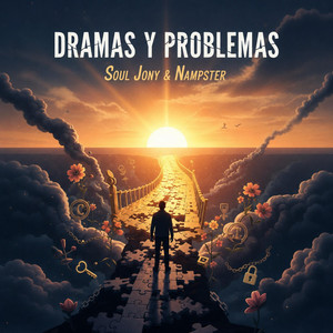 Dramas y Problemas by Soul Jony, Nampster