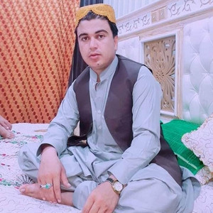 Nimat Quetta Wala - Bewfa Ya Janan