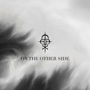 On The Other Side by Severals
