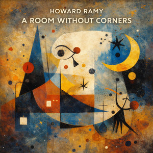 Angles That Fade by Howard Ramy