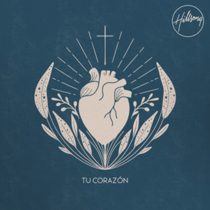 Tu Corazón