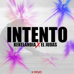 Kekelandia - Intento (feat. El Judas)