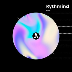 Rythmind by AVOC