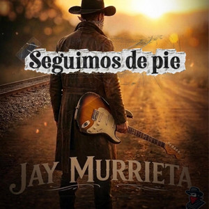 Teléfono descompuesto