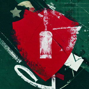 Desconhecido - Ai Cê Liga