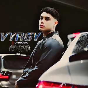 VYRGY by JHOUDA