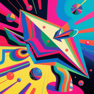 DANIEL DOUGBAZ - nahAunque el mundo diga que no,