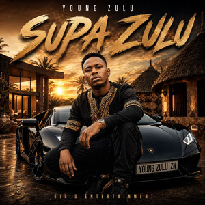 Dollies by BIG D ENTERTAINMENT, Young Zull