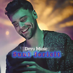 Deyu Music - Sunt fericit