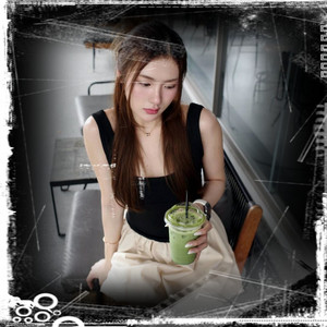 DJ Inacio Fvnky - DJ MAGIC RUDE