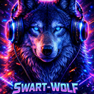 Swart-Wolf Rises