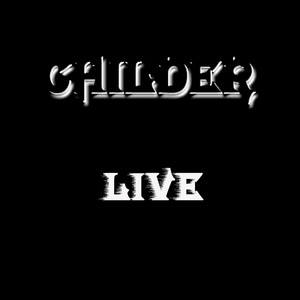 In Silence - Live at 
