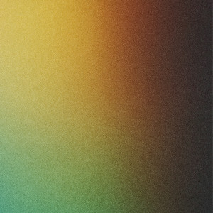 Boes - Proximacion