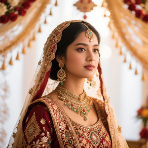 請拯救我們 - أنتِ قدري الله خلقني الله خلقكِ نحن الاثنان