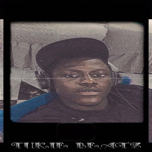 Ego (Afro Fusion Instrumental) by Tukie
