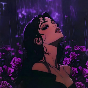 anyway by effy